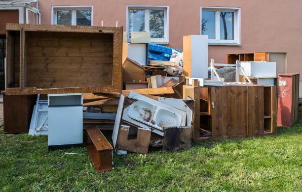 Trusted Kirtland Af, NM Junk Removal  Experts